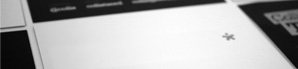 About Our Company